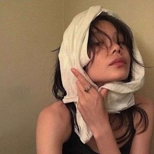 Meet your Posher, Van